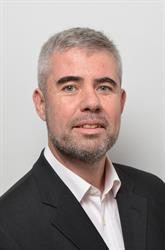Gilles Calvez (Consultant en Bilan de Compétences, Coach et formateur), Brest - Horaires d'ouverture