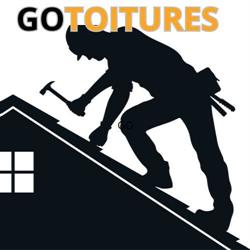 GO Toitures, Saint-Laurent-du-Var - Horaires d'ouverture