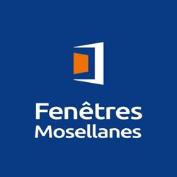 Fenêtres Mosellanes, Jouy-aux-Arches - Horaires d'ouverture