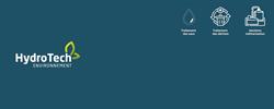 HydroTech Environnement, Marlenheim - Horaires d'ouverture