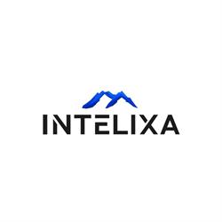 Intelixa, Lyon - Horaires d'ouverture