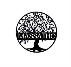 Gite Massatho, Fay-en-Montagne - Horaires d'ouverture