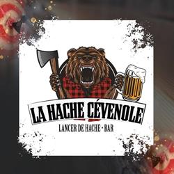 la hache cévenole, Saint-Christol-lès-Alès - Horaires d'ouverture