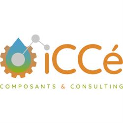 iCCé, Folschviller - Horaires d'ouverture