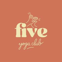 Five yoga club, Aix-en-Provence - Horaires d'ouverture