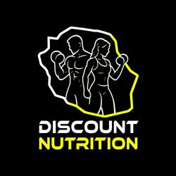 Discount-Nutrition.RE, Saint-Louis - Horaires d'ouverture