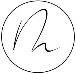 Maison Maxime La patisserie, Calais - Horaires d'ouverture