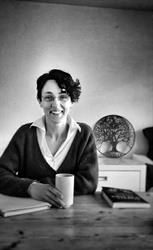Juliette Létoquart - Naturopathe & Docteur en Biologie - Wavrin - Les Weppes - Horaires d'ouverture