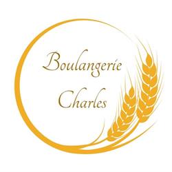 Boulangerie Pâtisserie Charles, Luzech - Horaires d'ouverture
