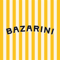 Bazarini, Fouras - Horaires d'ouverture