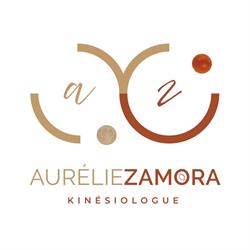 Aurélie Zamora, Bruges - Horaires d'ouverture