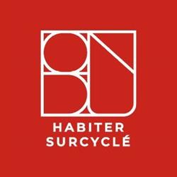Habiter Surcyclé, Saint-Paterne-Racan - Horaires d'ouverture