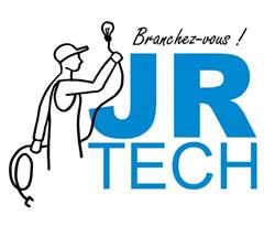 JR Tech, Conflans-en-Jarnisy - Horaires d'ouverture