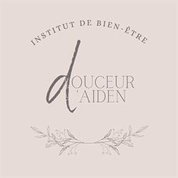Institut Douceur d'Aiden, Jugon-les-Lacs - Horaires d'ouverture