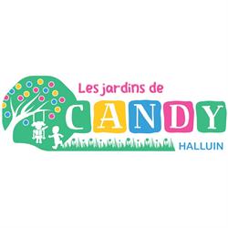 LES JARDINS DE CANDY, Halluin - Horaires d'ouverture