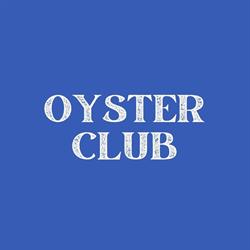 Oyster Club, Étretat - Horaires d'ouverture