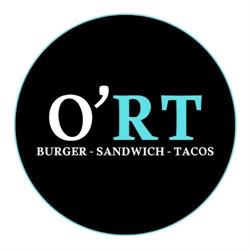 O'RT KEBAB, Varades - Horaires d'ouverture