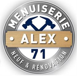 Menuiserie ALEX, Champlecy - Horaires d'ouverture