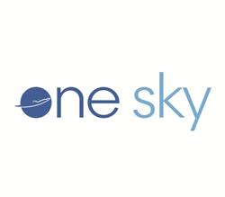 One Sky Academy - École de pilotage, Sauvagnon - Horaires d'ouverture