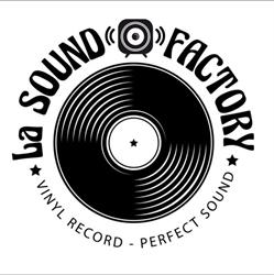 La Sound Factory, Soorts-Hossegor - Horaires d'ouverture