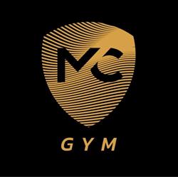 MC GYM Les pieux, Les Pieux - Horaires d'ouverture
