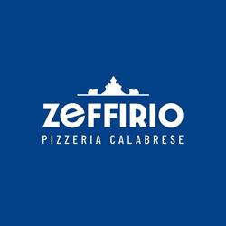 Pizzeria Zeffirio, Thann - Horaires d'ouverture