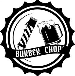Barberchop' - Bar / Coiffeur barbier, Fournets-Luisans - Horaires d'ouverture