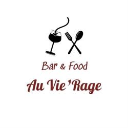 Au Vie'Rage, Maché - Horaires d'ouverture