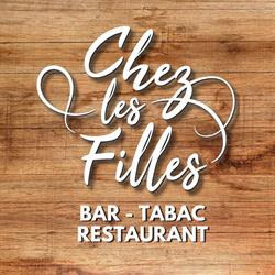 Chez les Filles – Bar Tabac Restaurant, Chailly-en-Gâtinais - Horaires d'ouverture