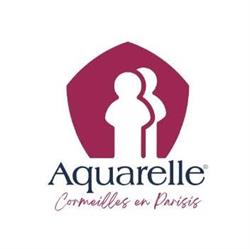 Aquarelle Cormeilles-en-Parisis - Horaires d'ouverture