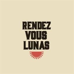 Camping Rendezvous Lunas, - Horaires d'ouverture