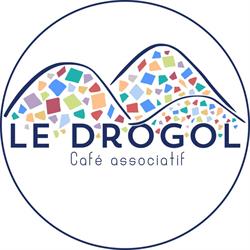 Café associatif - Le Drogol, Le Malzieu-Ville - Horaires d'ouverture