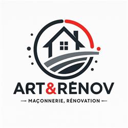 art & rénov, Chapelle-Vallon - Horaires d'ouverture
