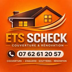 Scheck Jean, Auby - Horaires d'ouverture