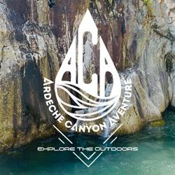 Canyoning - Ardeche Canyon Aventure, Les Vans - Horaires d'ouverture