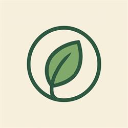 Saint Philippe Coworking - Bureaux coworking & open-space /PROMO, Biot - Horaires d'ouverture