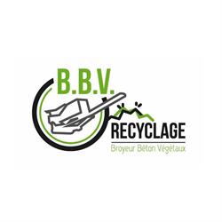 B.B.V Recyclage, Maché - Horaires d'ouverture