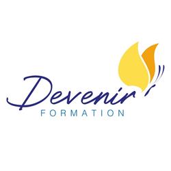 Devenir Formation, Le Poët - Horaires d'ouverture