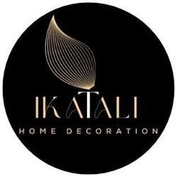 ikaTali, Calvisson - Horaires d'ouverture