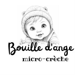 Micro-crèche Bouille d'ange Tignieu, Tignieu-Jameyzieu - Horaires d'ouverture