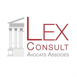 Lex Consult, Nîmes - Horaires d'ouverture