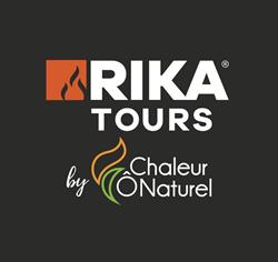 Rika Tours, Saint-Cyr-sur-Loire - Horaires d'ouverture