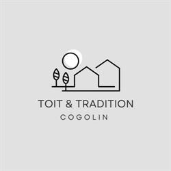 Couvreur Cogolin - Toit & Tradition, - Horaires d'ouverture