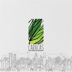 RESTAURANT CARACAS, Toulouse - Horaires d'ouverture