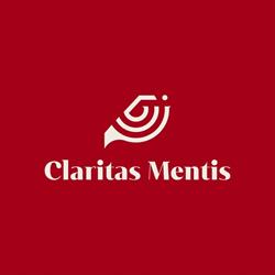 CLARITAS MENTIS, Maubec - Horaires d'ouverture