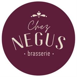 Brasserie Chez Négus, La Bâthie - Horaires d'ouverture