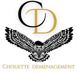 Chouette Déménagement, Neuilly-lès-Dijon - Horaires d'ouverture