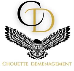 Chouette Déménagement, Neuilly-lès-Dijon - Horaires d'ouverture
