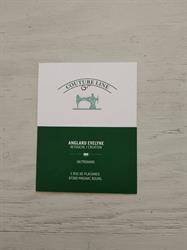 Couture Line, Magnac-Bourg - Horaires d'ouverture