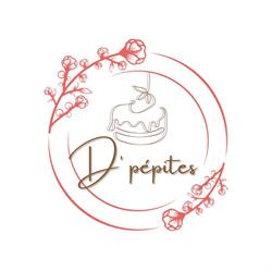 D pépites, Pouxeux - Horaires d'ouverture